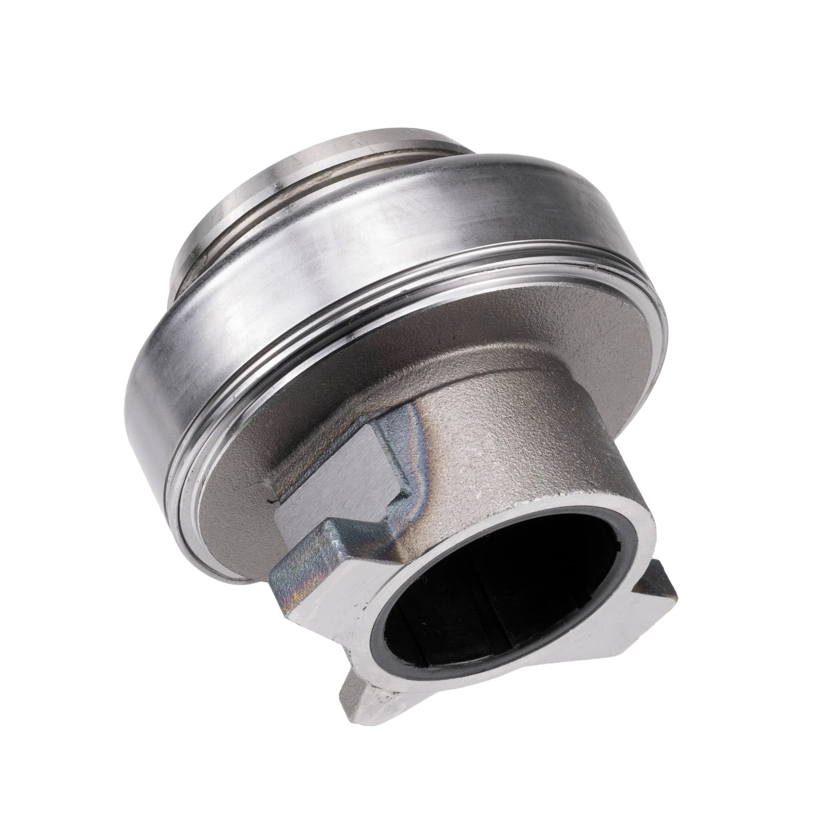 Truck Clutch Release Bearing OE 86CL6089F0 Clutch Release Bearing Assembly for Truck Transmission System Parts