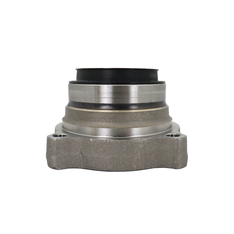 Manufacturer-Supplied New Unit Shaft Head Assembly 42460-60070Auto Car Rear Wheels Bearings for Landcool Automobile Hub Bearings