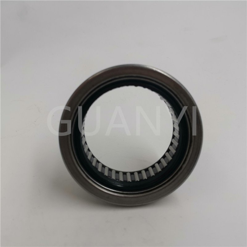 DB70216/NE70214 Spare Parts Auto Peugeot 206 Suspension Wheel Kit Needle Bearing peugeot 206 Parts