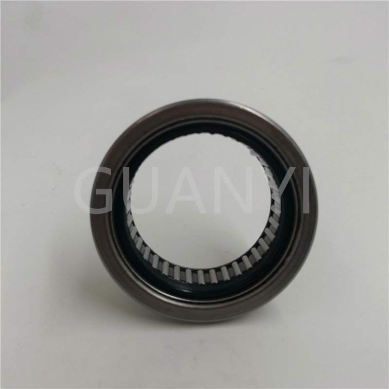 DB70216/NE70214 Spare Parts Auto Peugeot 206 Suspension Wheel Kit Needle Bearing peugeot 206 Parts