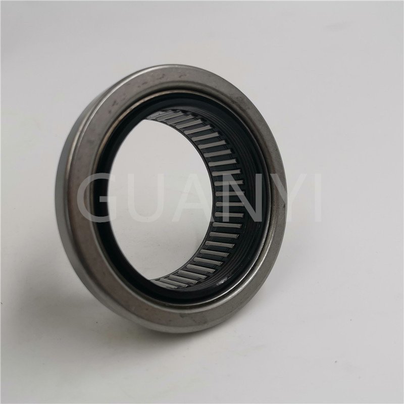 DB70216/NE70214 Spare Parts Auto Peugeot 206 Suspension Wheel Kit Needle Bearing peugeot 206 Parts