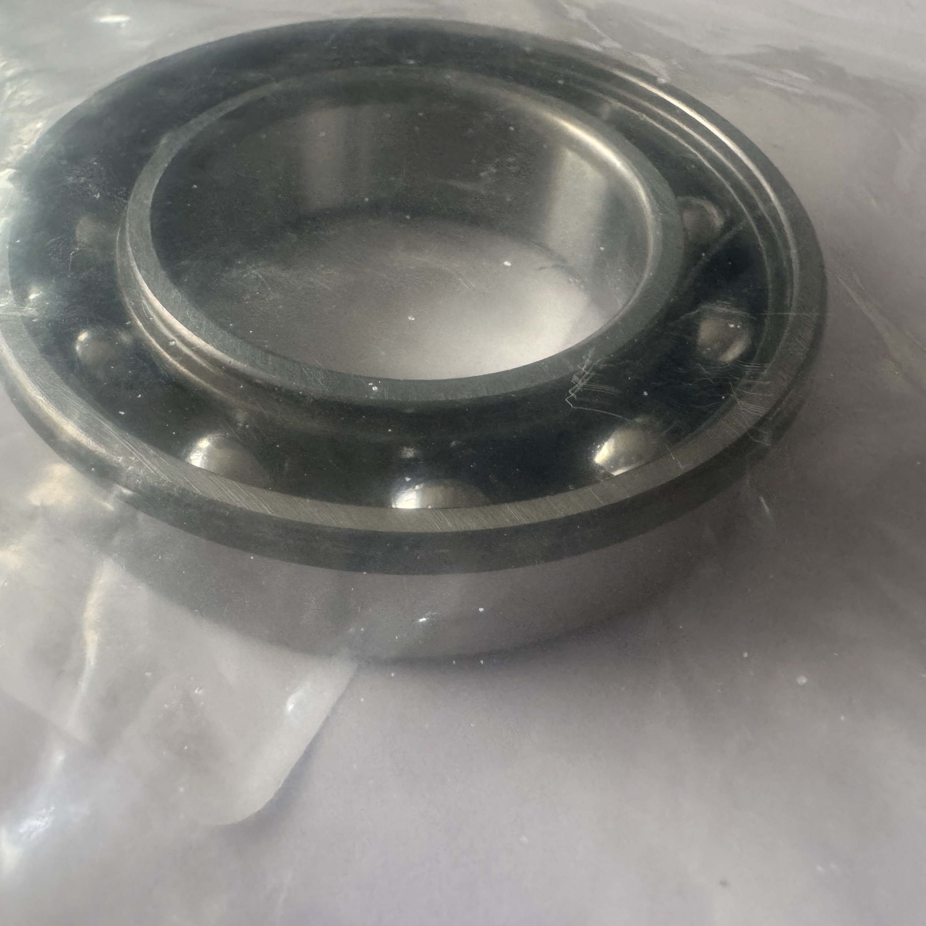 93306-001U1-00 Bearing for yamaha Outboard Motor 2T 40HP 50HP 93306001U1 6007C4 Outboard Motor Bearing 93306-001U1 Ball Bearing