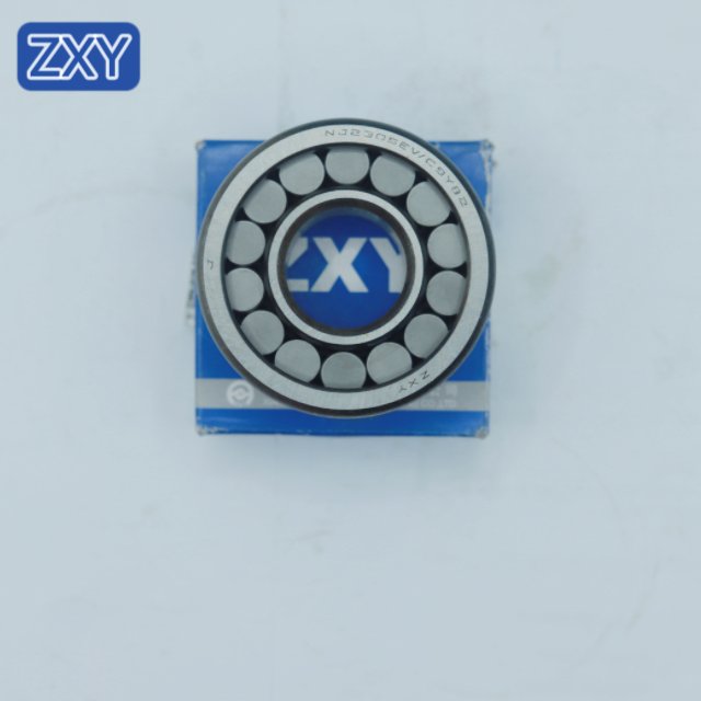 Cylindrical Roller BearingNJ305 NU306 NUP210 NUP2209 NUP306 NUP307 NUP310 NUP308 NUP309 NUP311