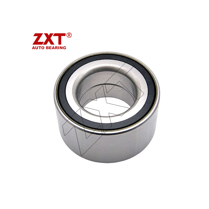 ZXT Bearing 52710-26510 42BWD19 42*76*39 for HYUNDAI SANTA FE Wheel Bearing Auto Bearing in Stock High Quality