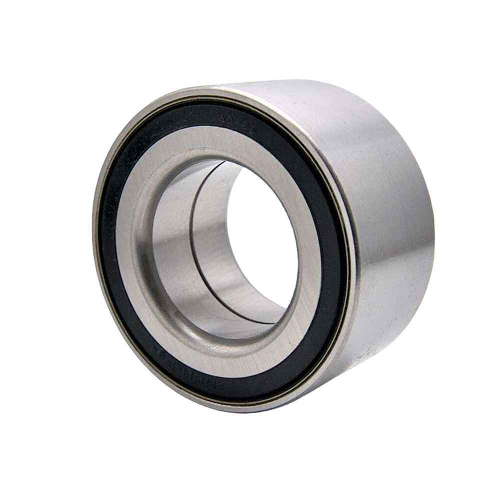 ZXT Bearing 52710-26510 42BWD19 42*76*39 for HYUNDAI SANTA FE Wheel Bearing Auto Bearing in Stock High Quality