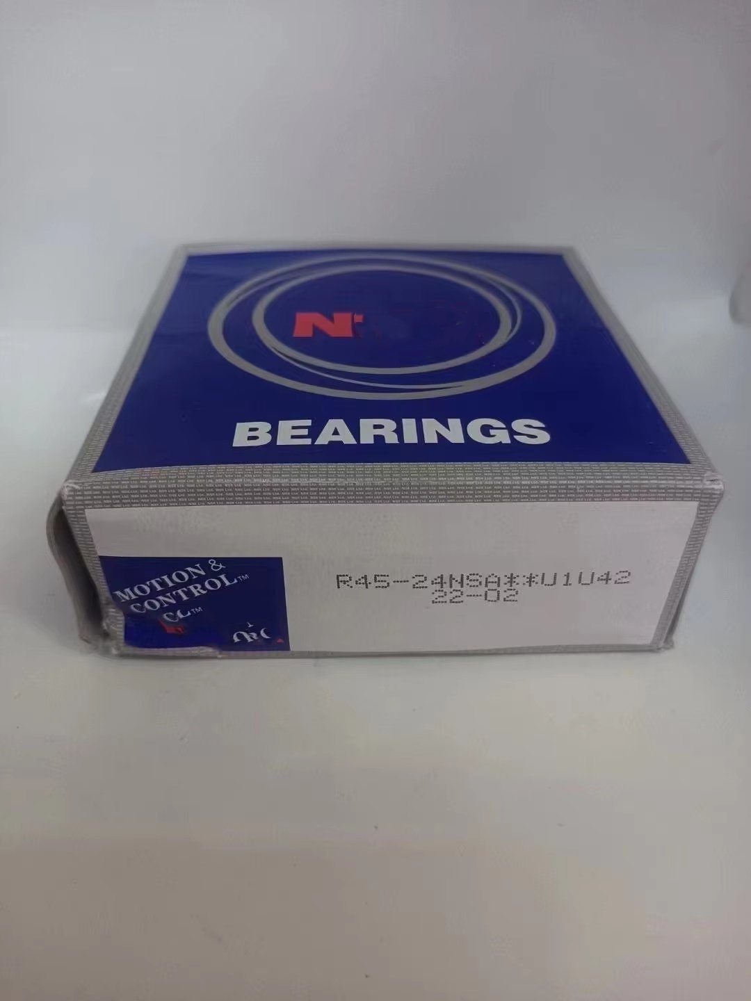 Cheap bearing High quality Auto Gearbox Bearing R37-7 R60-44 R45-24 for All kinds of brands