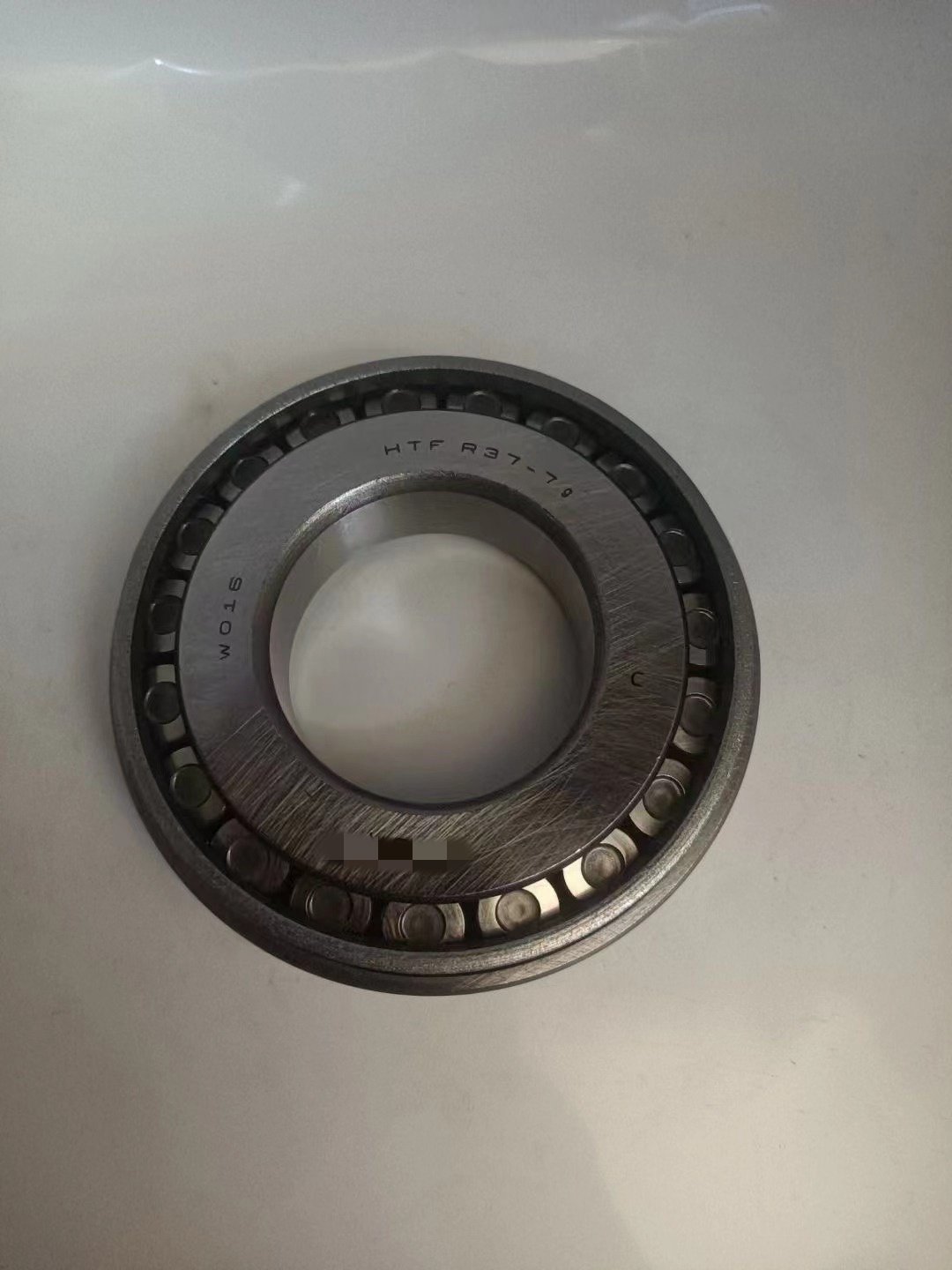 Cheap bearing High quality Auto Gearbox Bearing R37-7 R60-44 R45-24 for All kinds of brands
