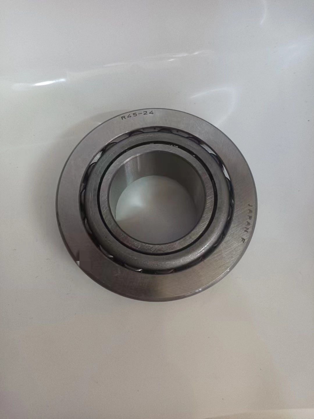 Cheap bearing High quality Auto Gearbox Bearing R37-7 R60-44 R45-24 for All kinds of brands
