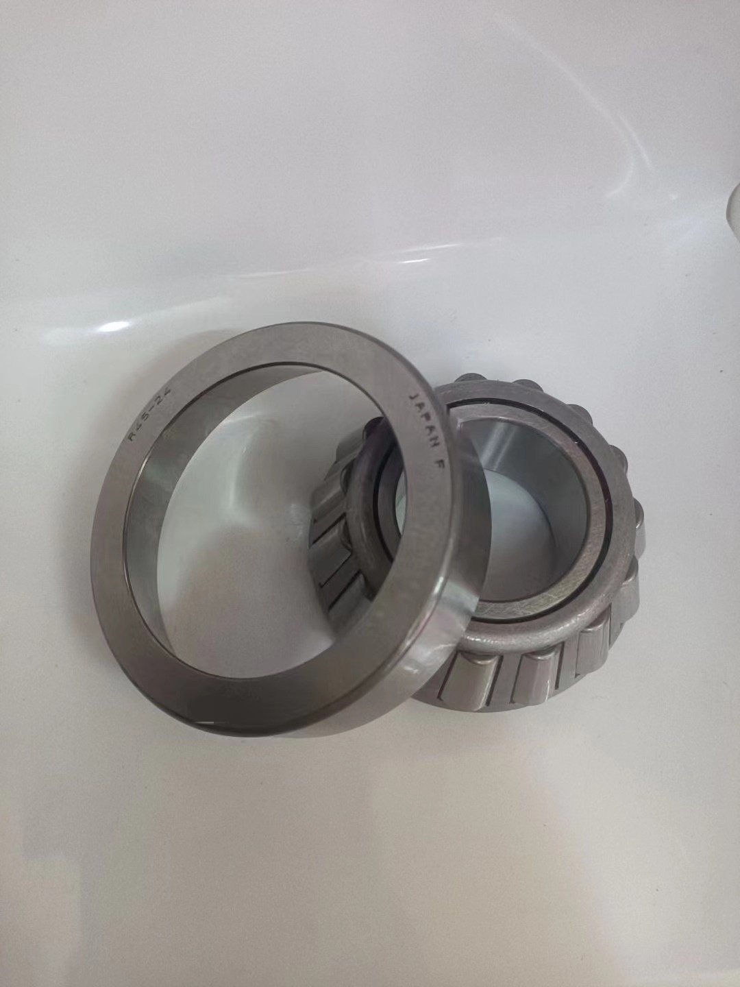 Cheap bearing High quality Auto Gearbox Bearing R37-7 R60-44 R45-24 for All kinds of brands