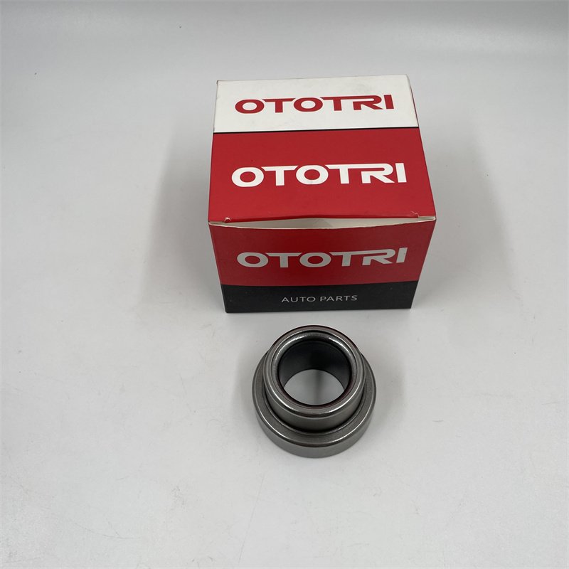 OTOTRI 22.9mm Needle Roller Bearing F-120517 F-110165.1/785800 Auto Transmission Clutch Needle Bearing for Renault