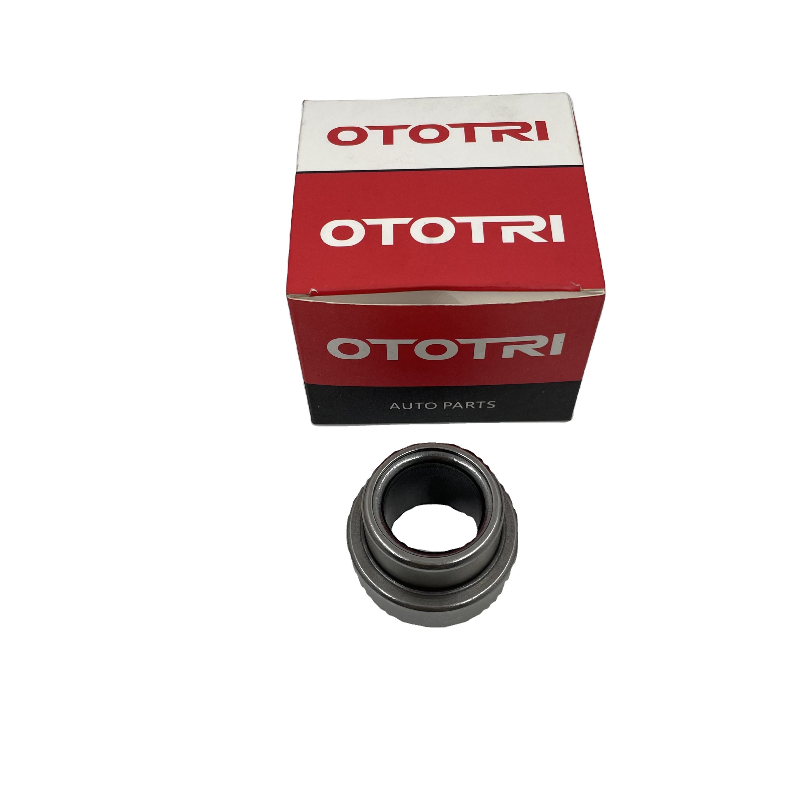 OTOTRI 22.9mm Needle Roller Bearing F-120517 F-110165.1/785800 Auto Transmission Clutch Needle Bearing for Renault