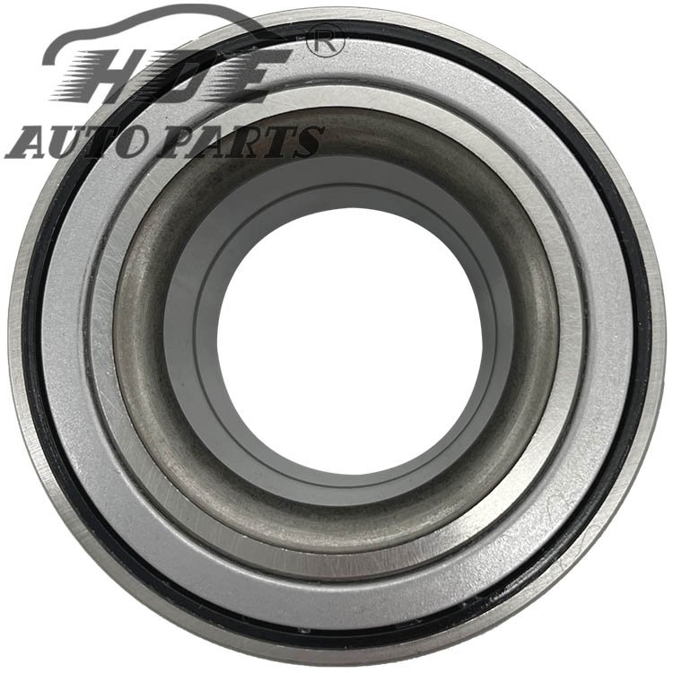 DAC34640037 Front Wheel Bearing for LADA 09267-34002 VKBA3786 Auto Bearing for Chevrolet AVEO