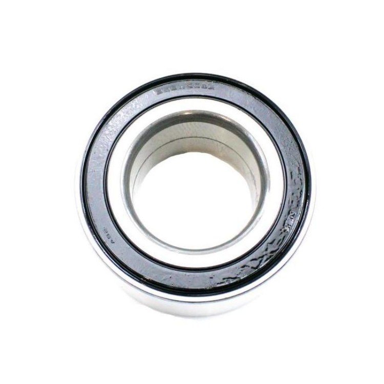 Wheel Hub Bearing 39x72x37mm 5Z0407625 33411124358 Bearing Repair Kit 90279332 1061596 39BWD01L Bearing Kit for BMW DAEWOO FORD