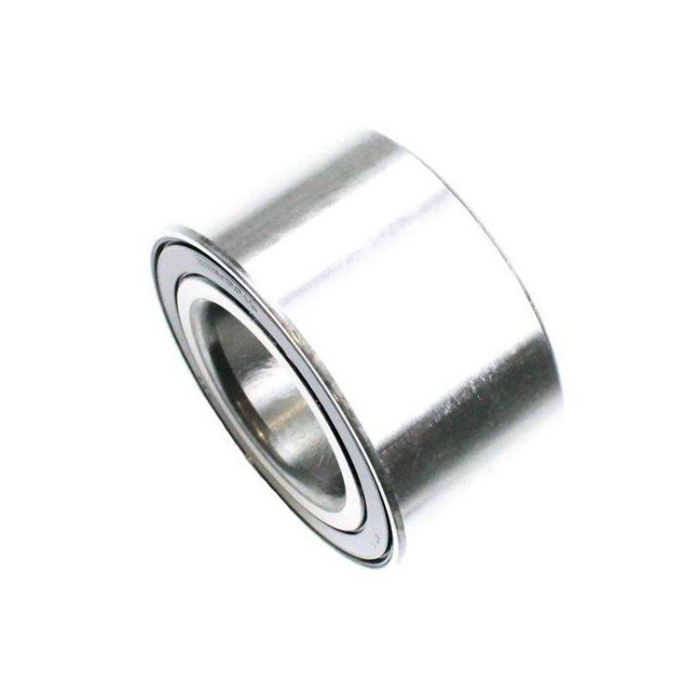 Wheel Hub Bearing 39x72x37mm 5Z0407625 33411124358 Bearing Repair Kit 90279332 1061596 39BWD01L Bearing Kit for BMW DAEWOO FORD