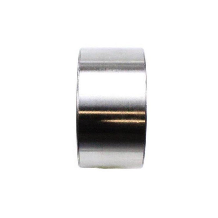 Wheel Hub Bearing 39x72x37mm 5Z0407625 33411124358 Bearing Repair Kit 90279332 1061596 39BWD01L Bearing Kit for BMW DAEWOO FORD