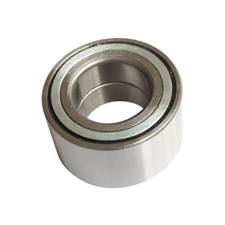 Auto Hub Bearings Wheel Bearing Hub Bearing