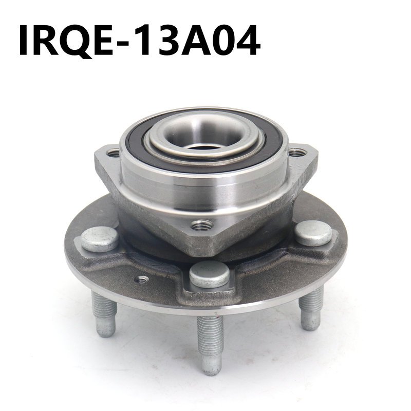 Auto Parts Wheel Bearing Hub Assembly 513282 512399 13504970 13580135 13580685 15851077 3504970 for CHEVROLET CAMARO
