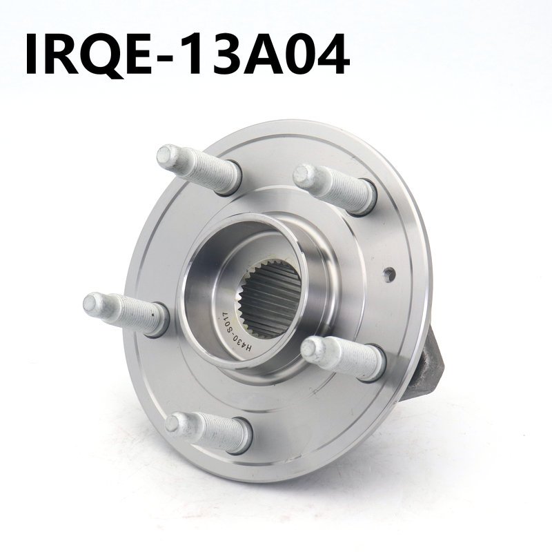 Auto Parts Wheel Bearing Hub Assembly 513282 512399 13504970 13580135 13580685 15851077 3504970 for CHEVROLET CAMARO