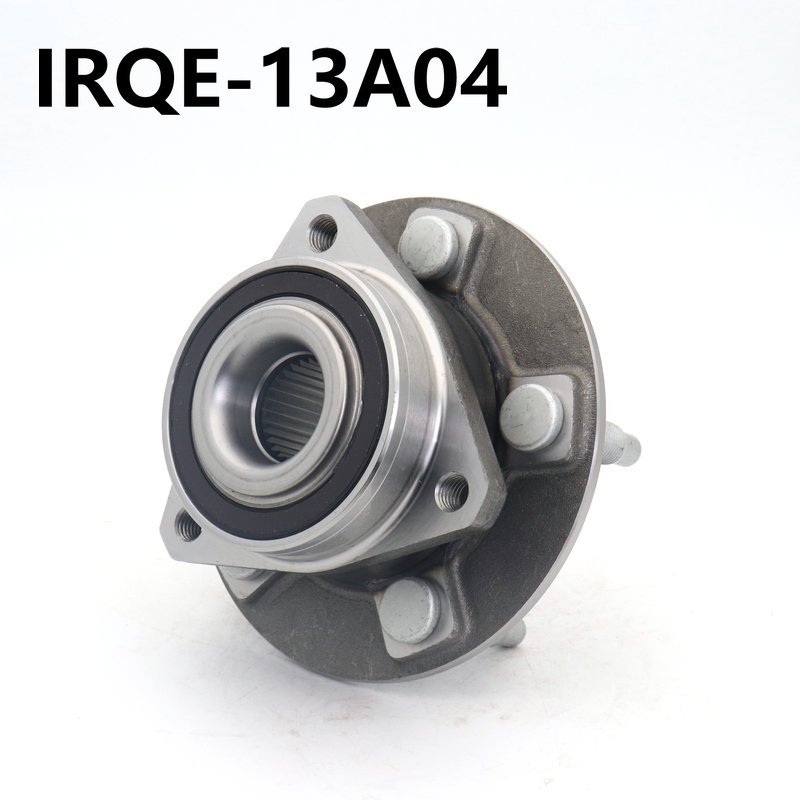 Auto Parts Wheel Bearing Hub Assembly 513282 512399 13504970 13580135 13580685 15851077 3504970 for CHEVROLET CAMARO