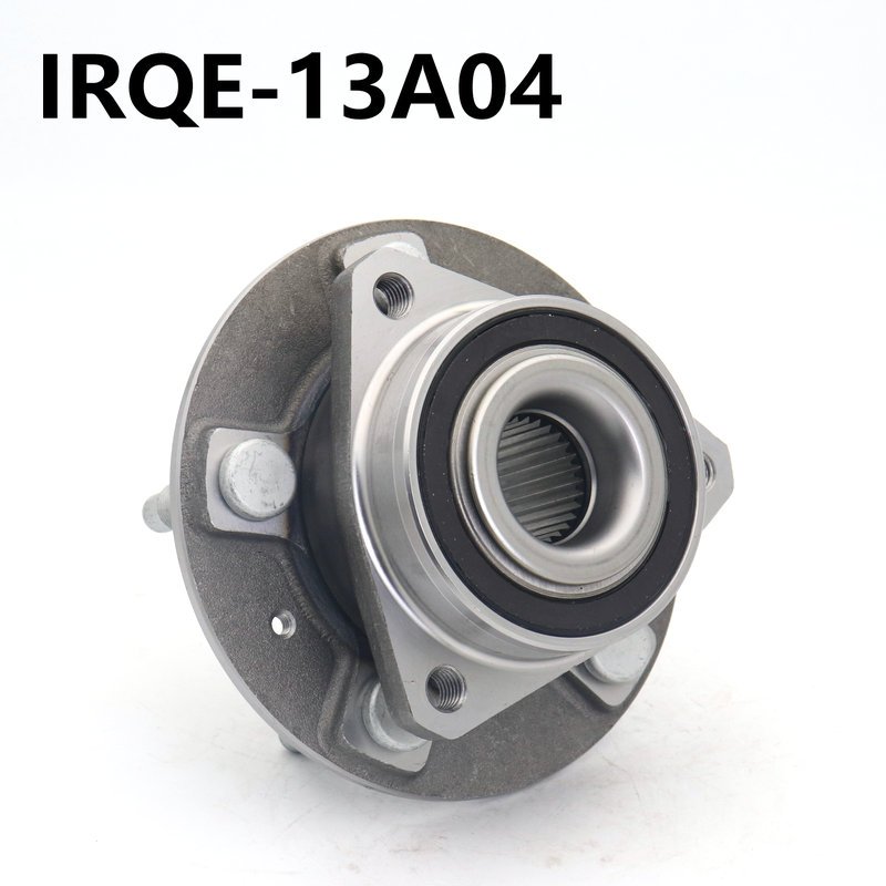 Auto Parts Wheel Bearing Hub Assembly 513282 512399 13504970 13580135 13580685 15851077 3504970 for CHEVROLET CAMARO