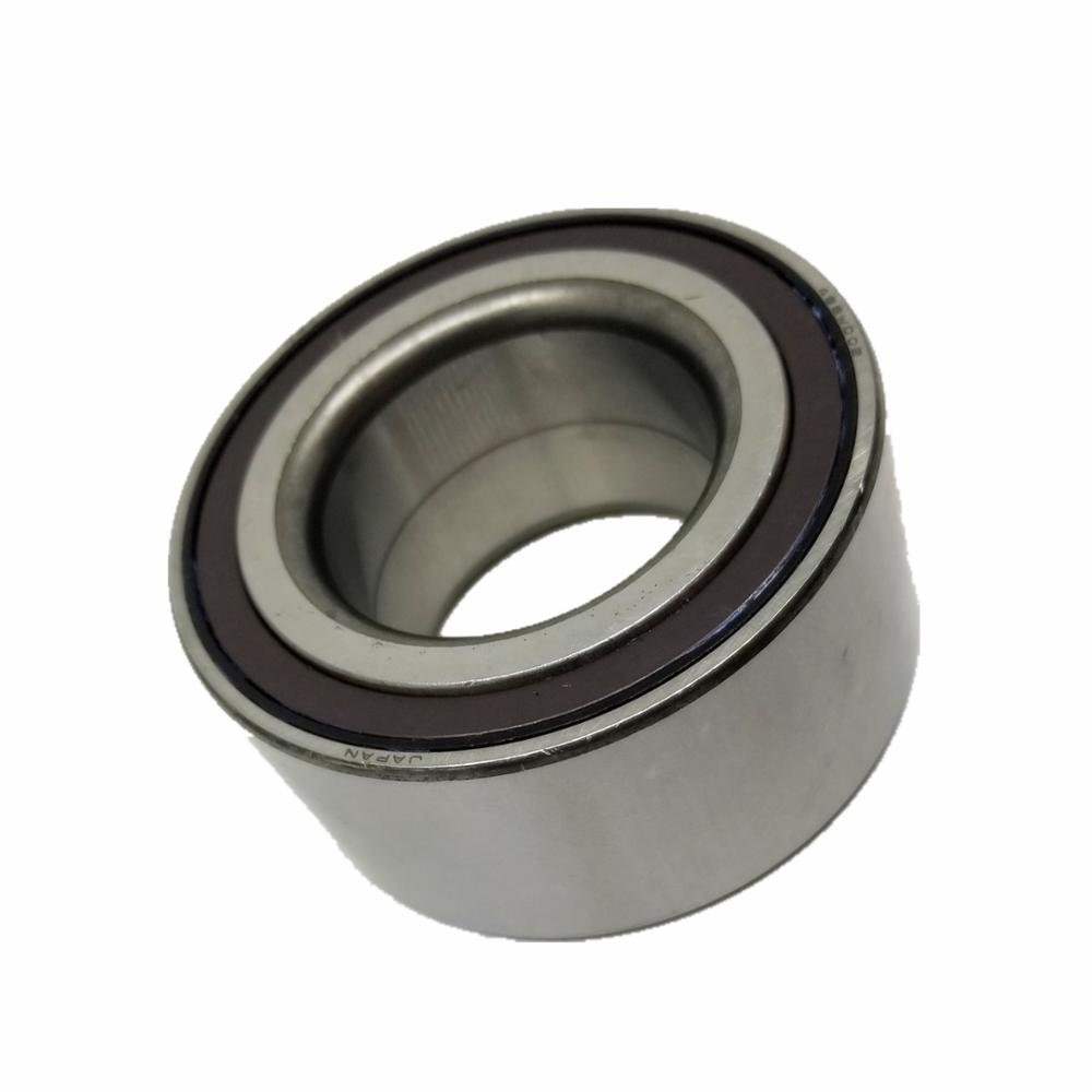 Front Wheel Hub Bearing 44300-S9A-003 Wheel Hub Bearing for Honda Crv