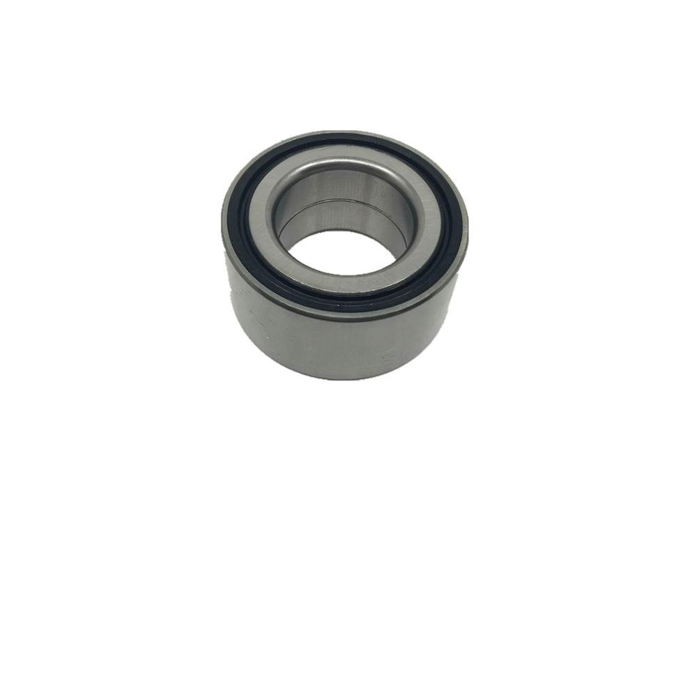 Front Wheel Hub Bearing 44300-S9A-003 Wheel Hub Bearing for Honda Crv
