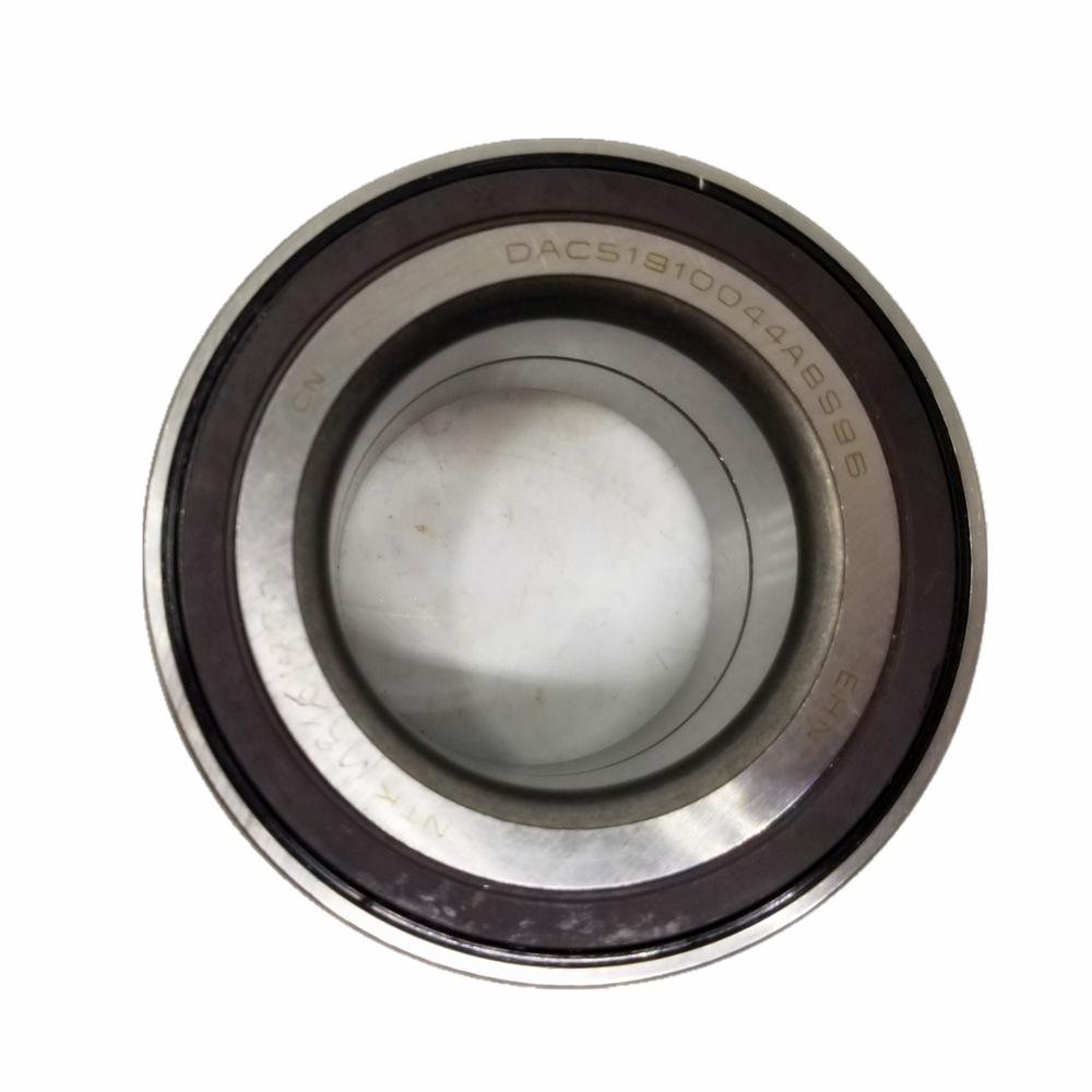 Front Wheel Hub Bearing 44300-S9A-003 Wheel Hub Bearing for Honda Crv