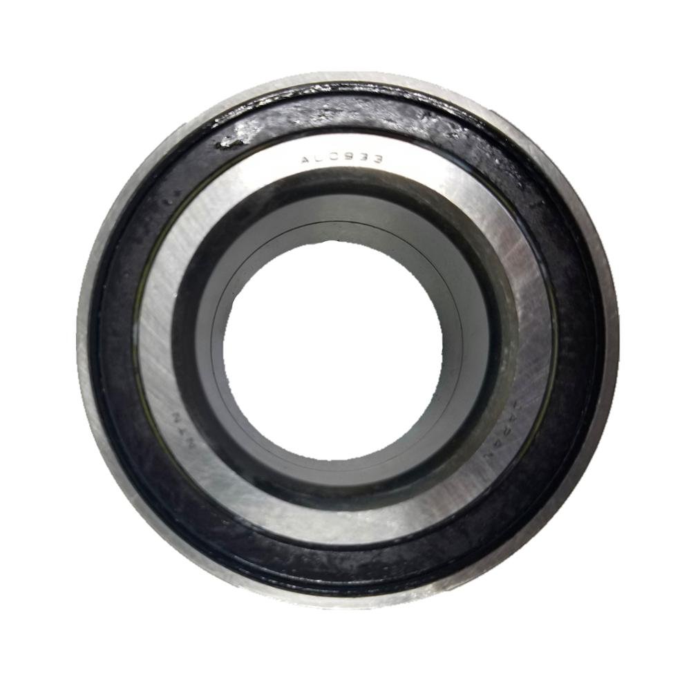 Front Wheel Hub Bearing 44300-S9A-003 Wheel Hub Bearing for Honda Crv