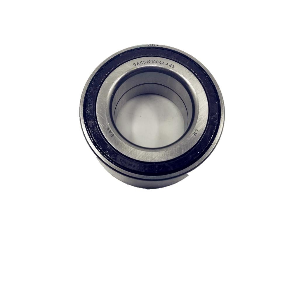 Front Wheel Hub Bearing 44300-S9A-003 Wheel Hub Bearing for Honda Crv