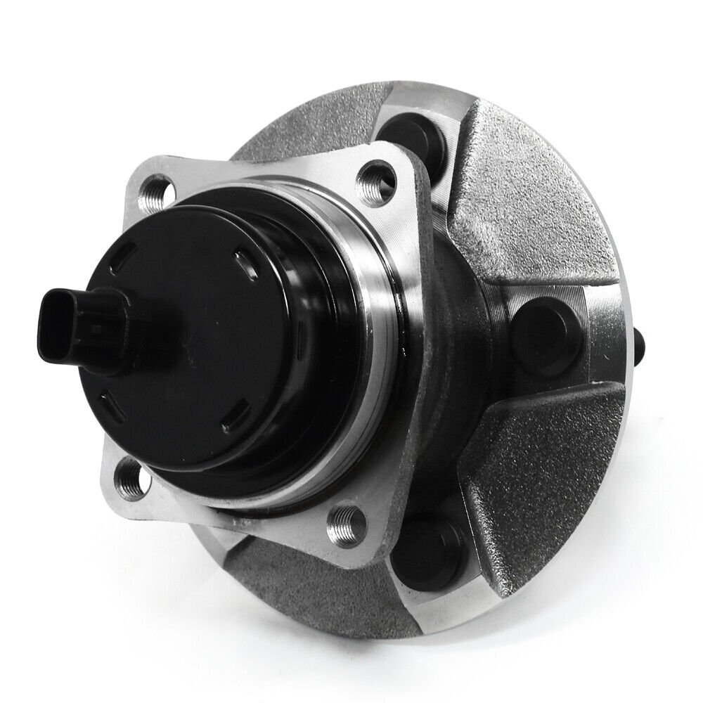 Wheel Bearing Kit VKBA6851 SKF 4245005040 4245032040 4245032041 4245047030 42450-63011