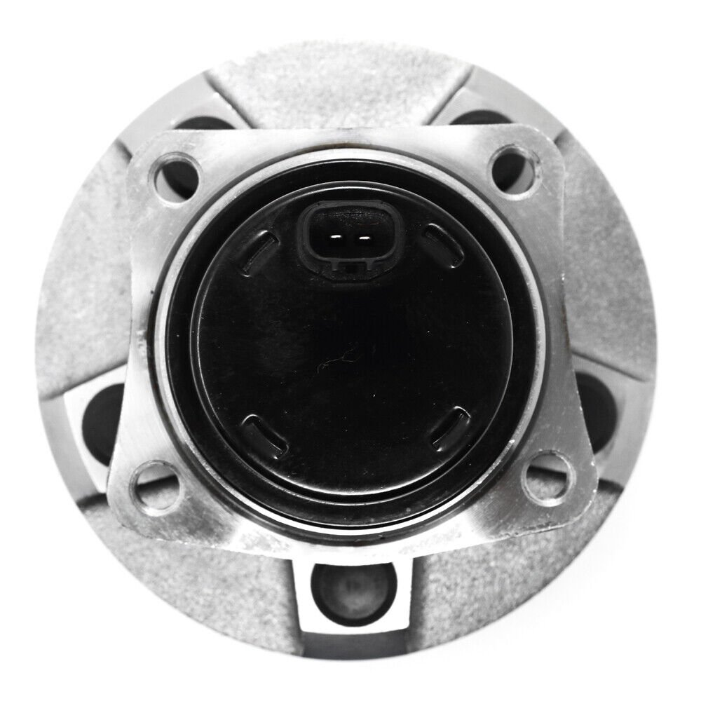 Wheel Bearing Kit VKBA6851 SKF 4245005040 4245032040 4245032041 4245047030 42450-63011