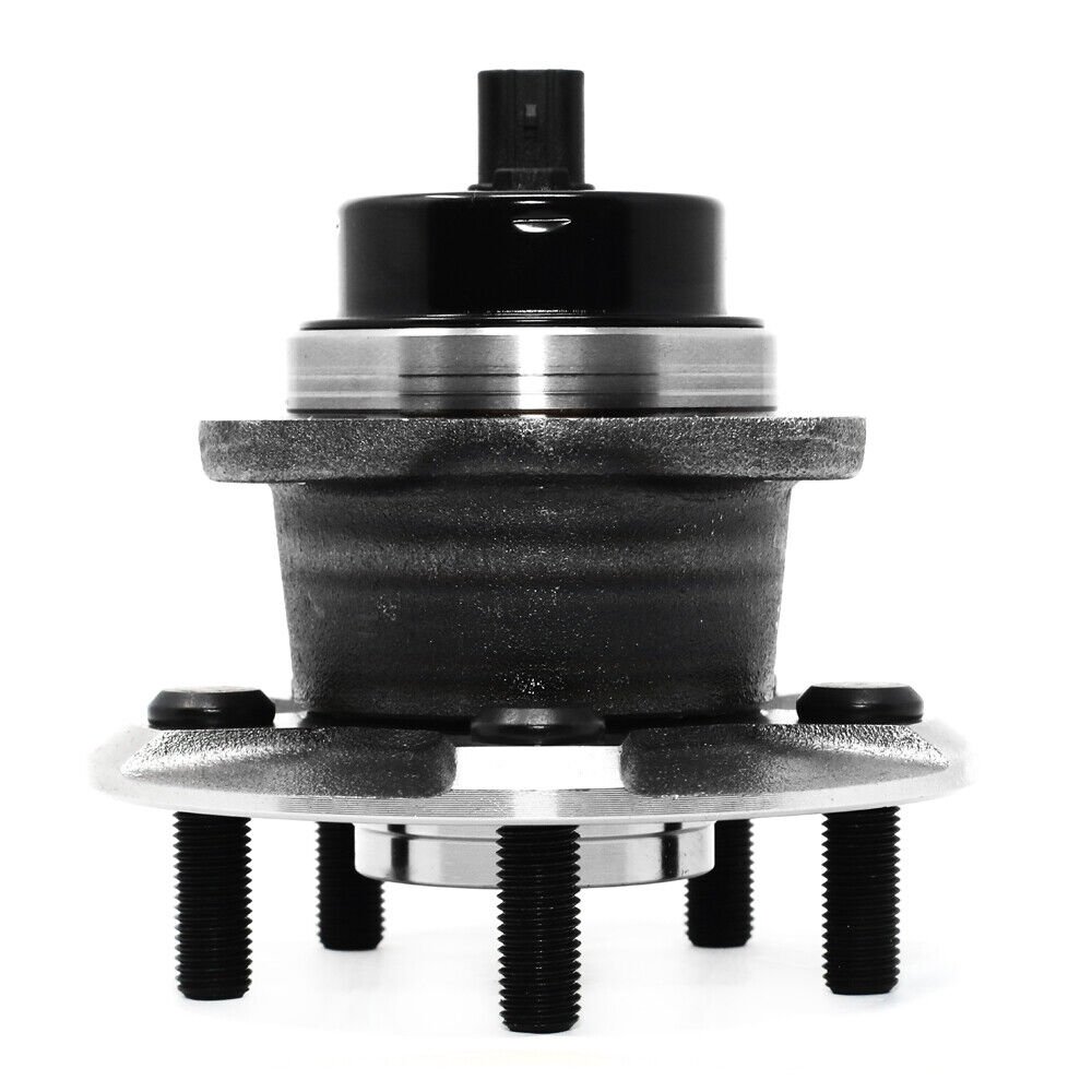 Wheel Bearing Kit VKBA6851 SKF 4245005040 4245032040 4245032041 4245047030 42450-63011