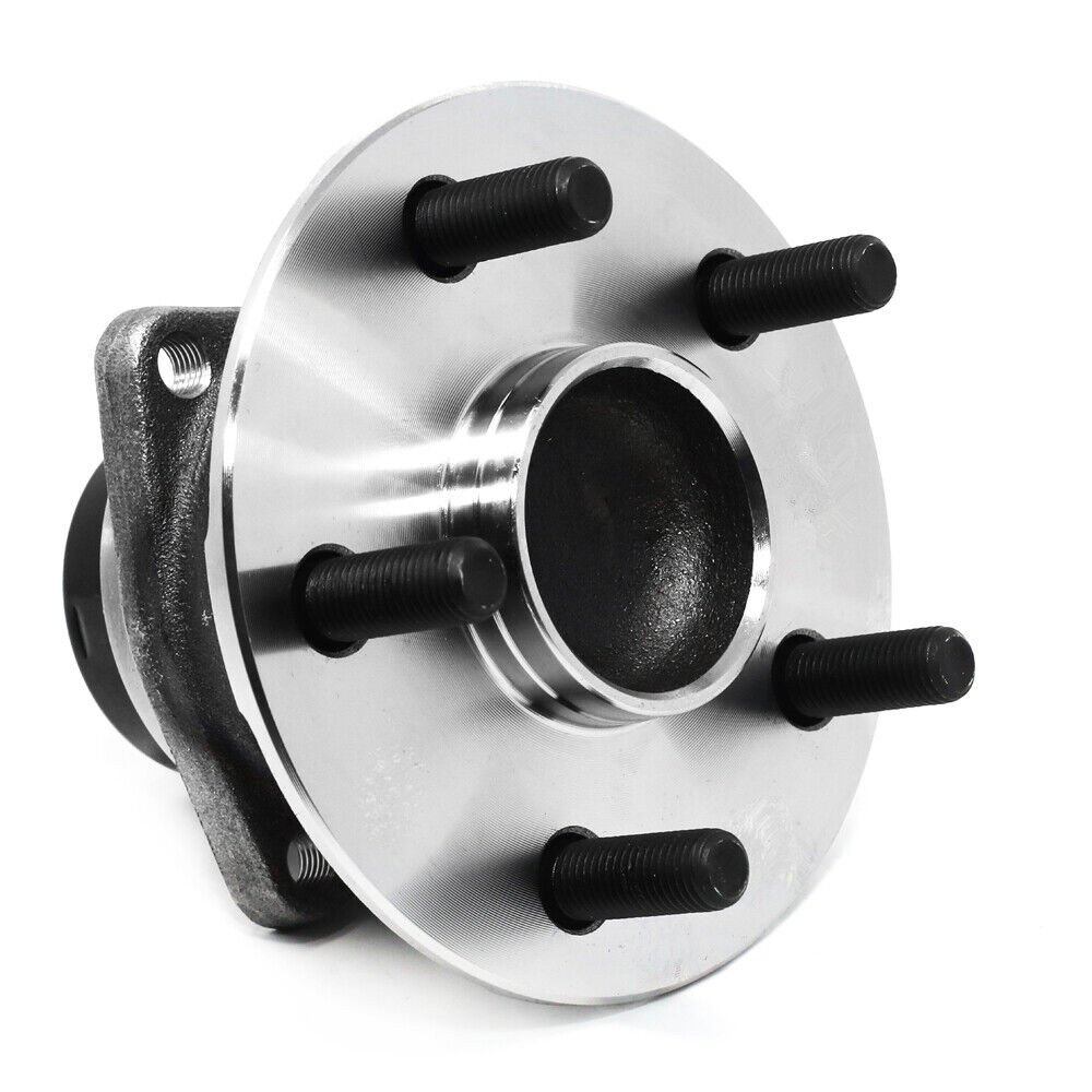 Wheel Bearing Kit VKBA6851 SKF 4245005040 4245032040 4245032041 4245047030 42450-63011
