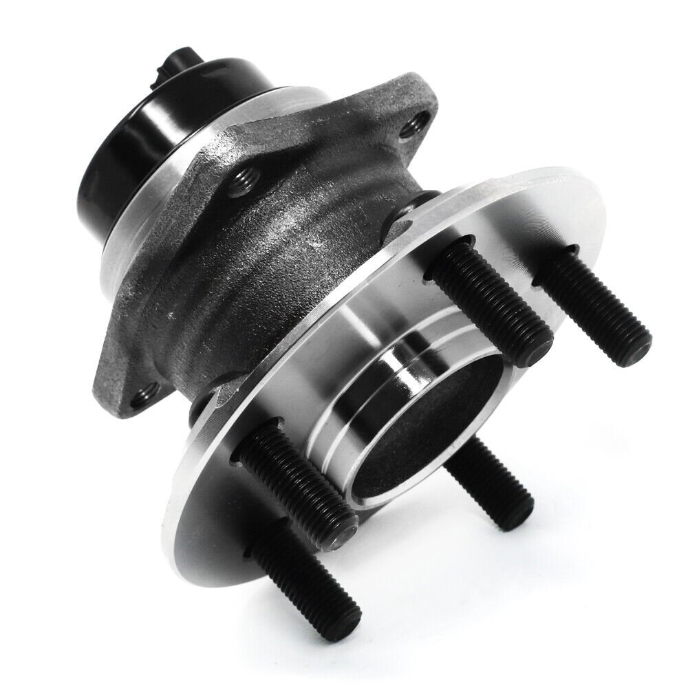 Wheel Bearing Kit VKBA6851 SKF 4245005040 4245032040 4245032041 4245047030 42450-63011