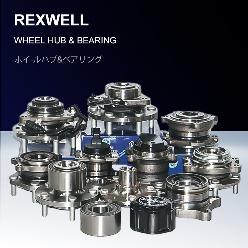Auto Front Axle Spindle Sub Steering Knuckle Wheel Hub Bearing Flange Assy 43401-60091 for TOYOTA LAND CRUISER PRADO 4340160091