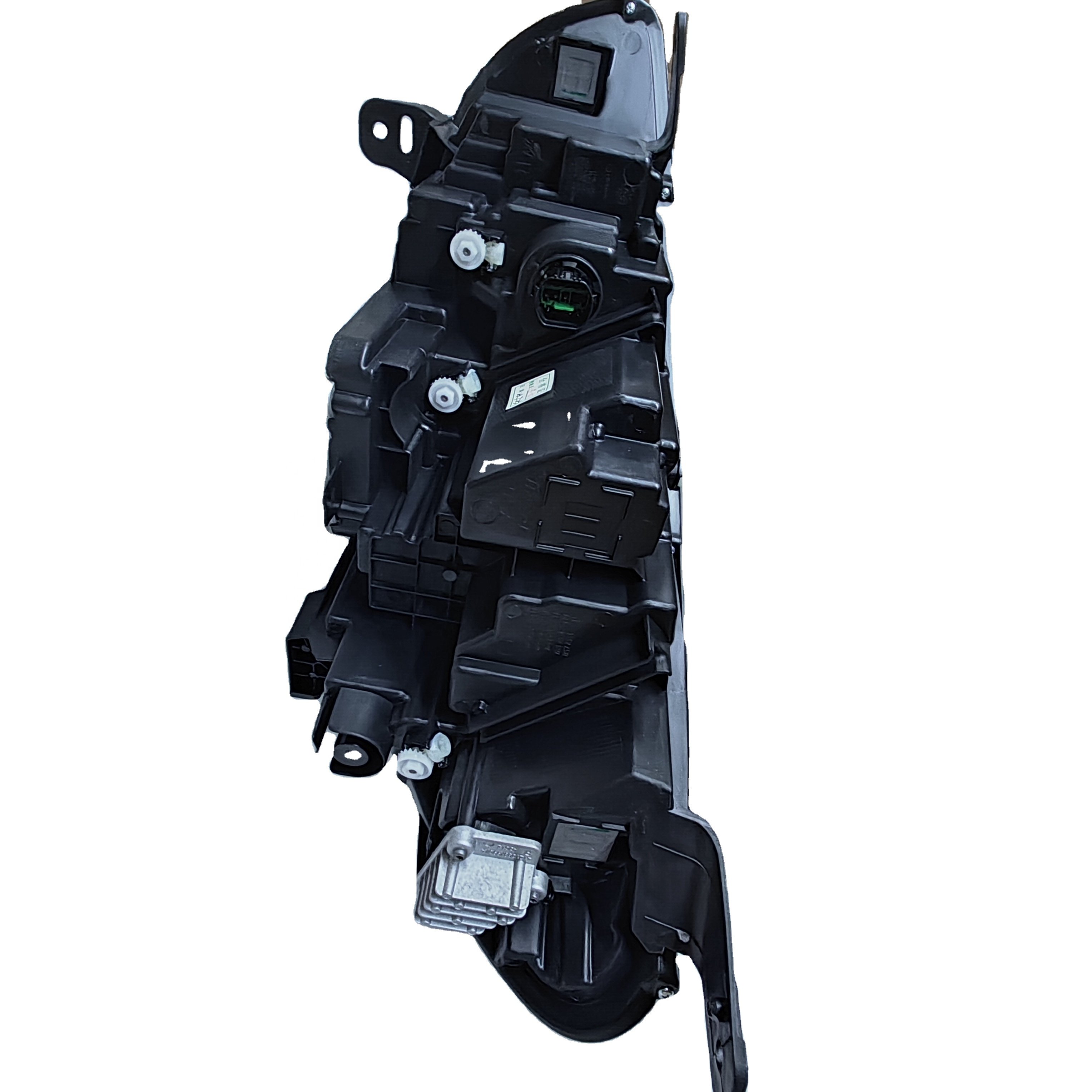 Original 4121105XST01A for Great Wall HAVAL Jolion Chulian Headlamp Auto Lighting System Headlamp Assembly Auto Headlamp