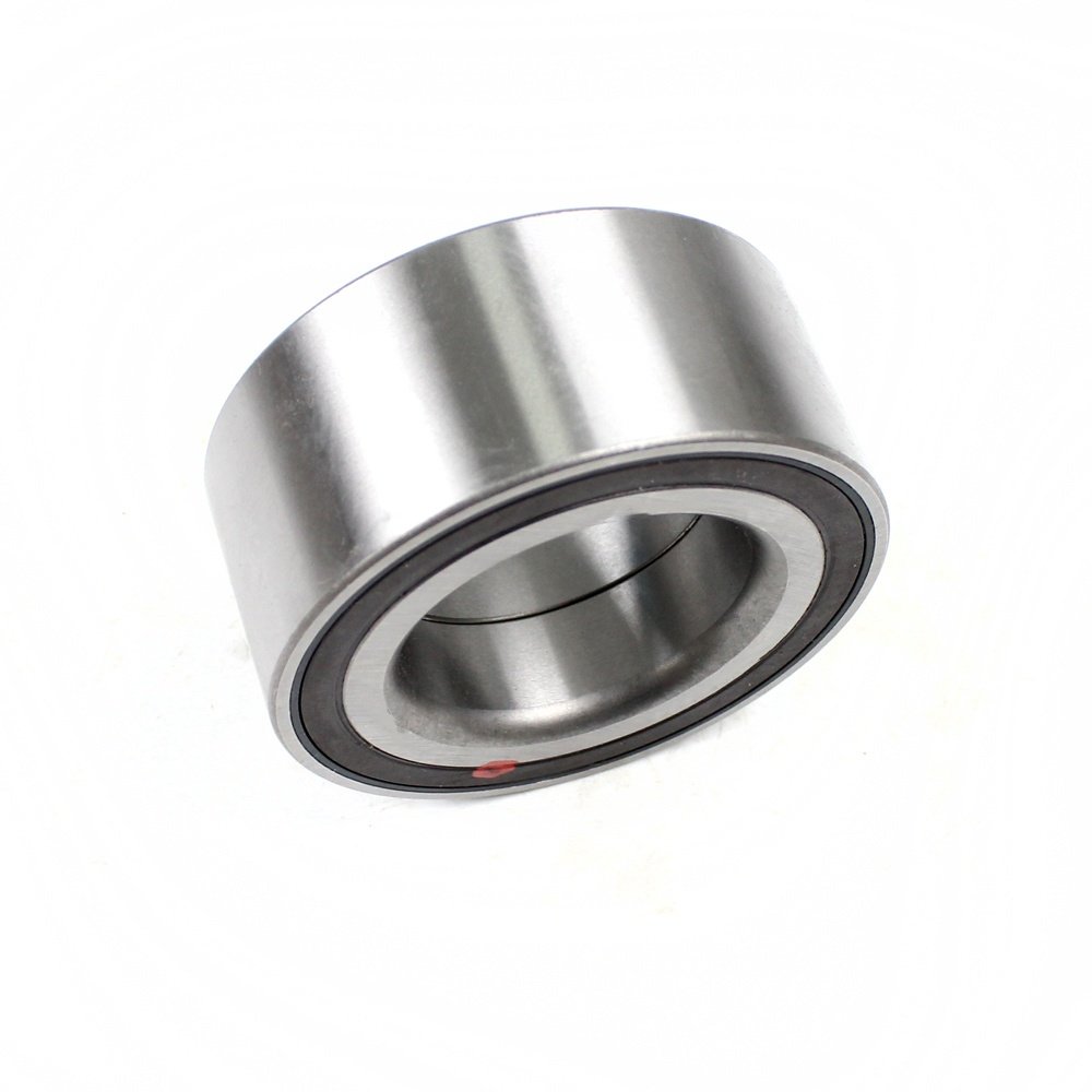 44300-TR0-951 New High Quality Hot Sales Automotive Auto Parts Front Wheel Hub Bearing Tapered Roller Bearing