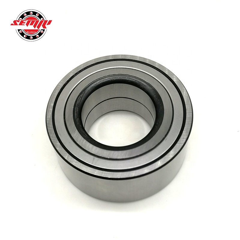 Auto Parts 40x74x40 mm Front Wheel Hub Bearing DAC40740040
