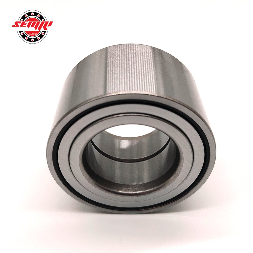 Auto Parts 40x74x40 mm Front Wheel Hub Bearing DAC40740040