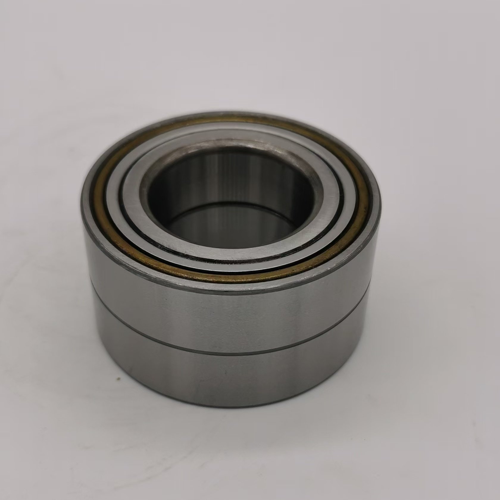 New DAC35650035 GB12438 Double-Row Wheel Car Bearing Steel Hub Auto Bearing for Car Hub