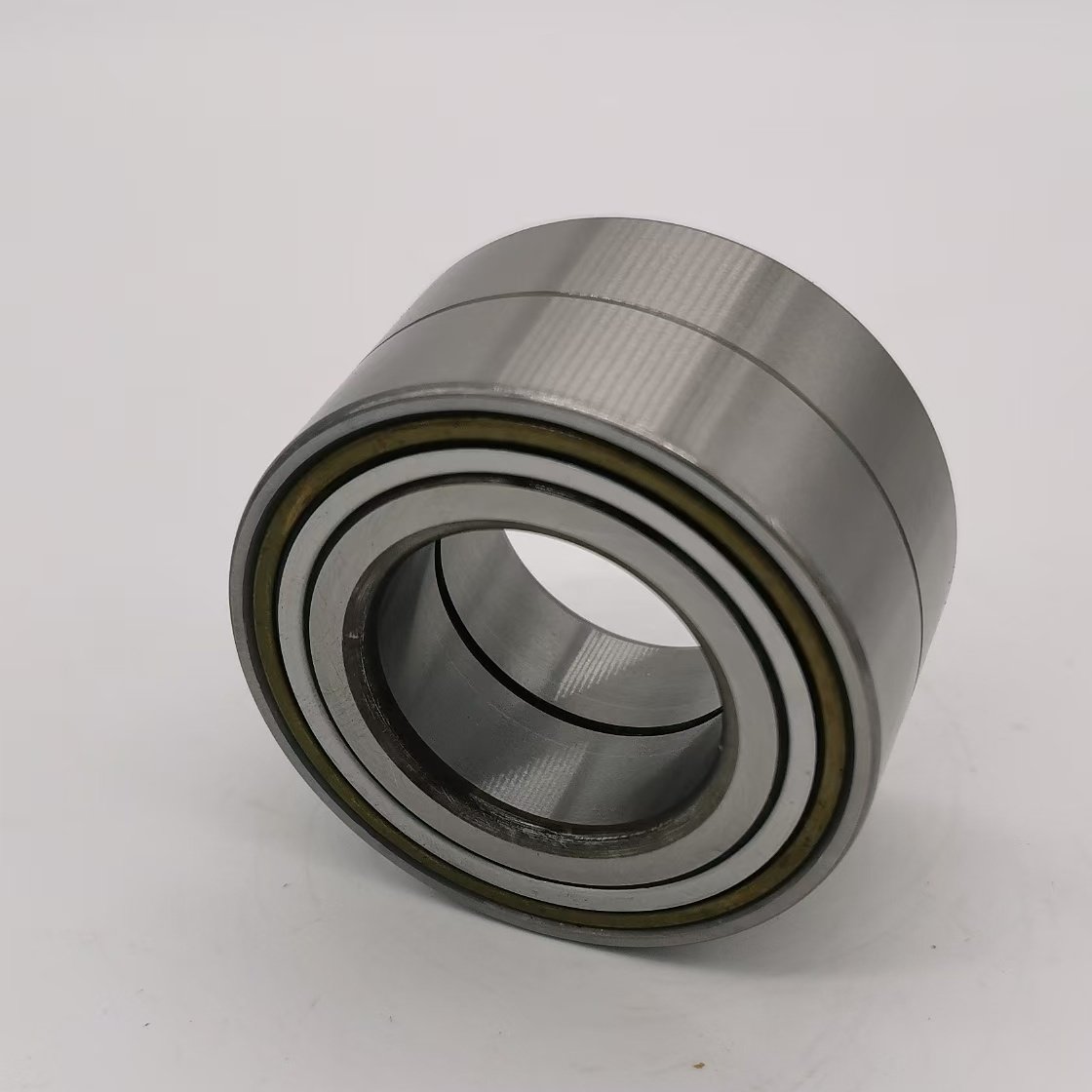 New DAC35650035 GB12438 Double-Row Wheel Car Bearing Steel Hub Auto Bearing for Car Hub