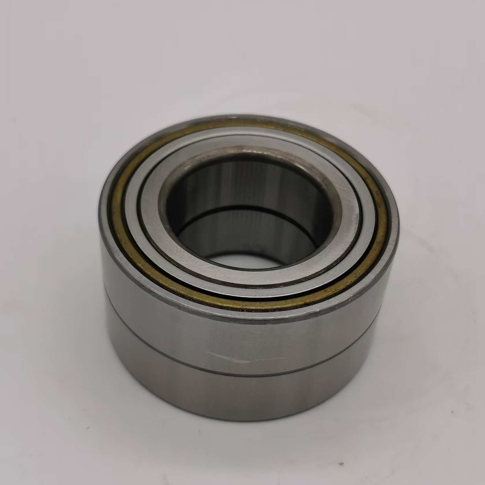 New DAC35650035 GB12438 Double-Row Wheel Car Bearing Steel Hub Auto Bearing for Car Hub