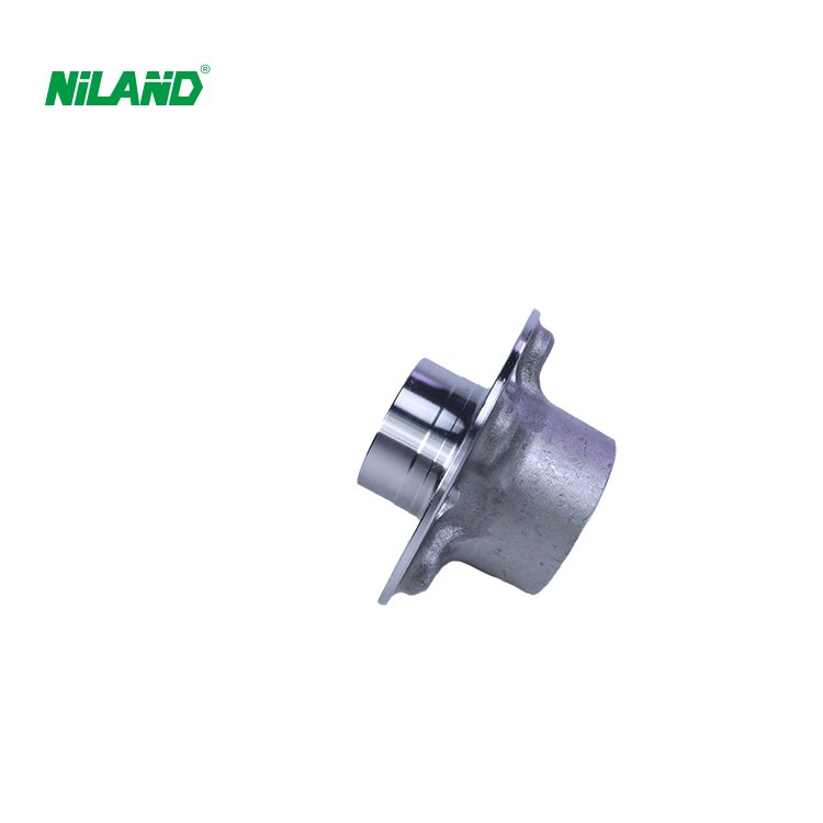 NiLand Auto Spare Parts Advanced-tech Front Wheel Bearing Left and Right 2213300225 Applicable for Mercedes Benz W221