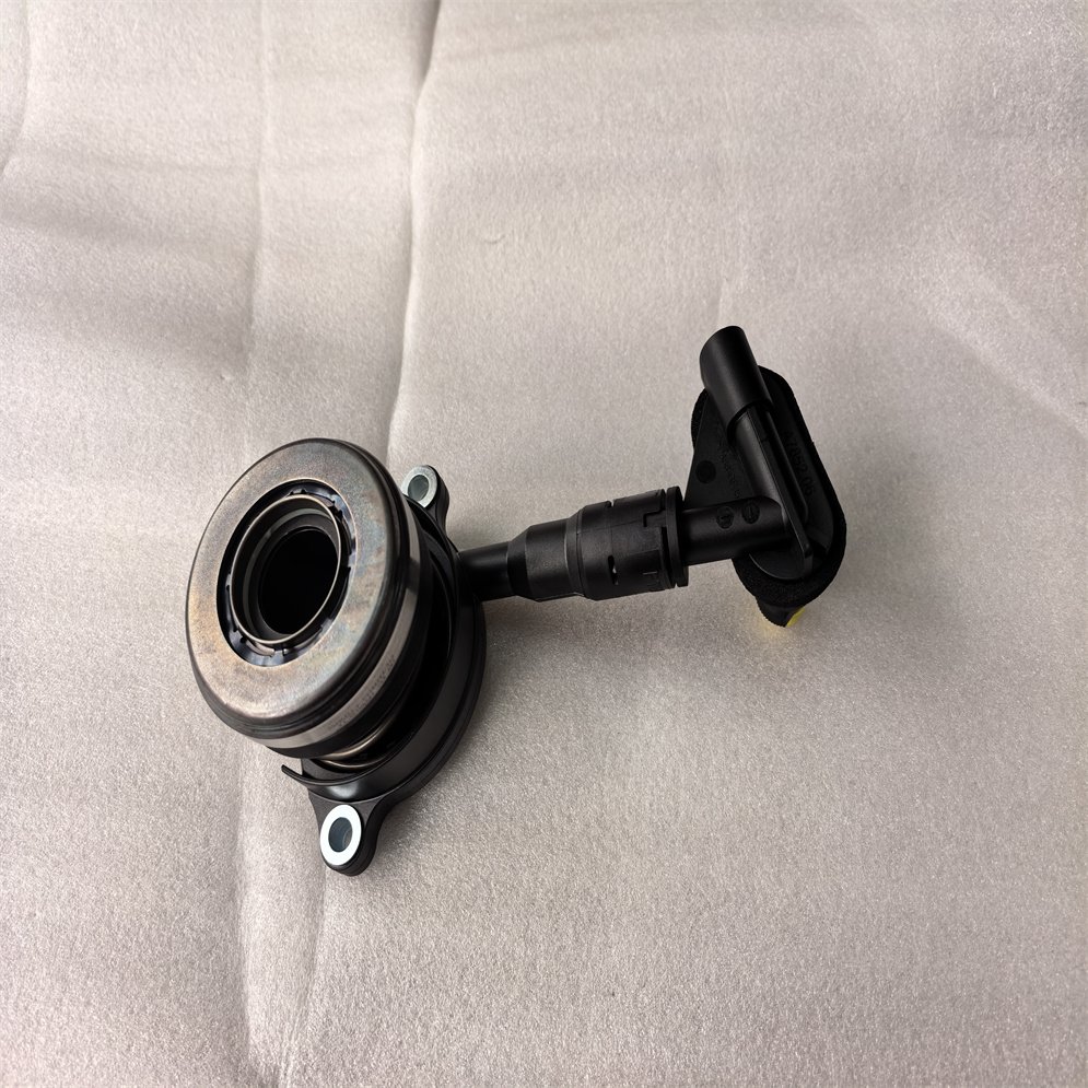 Suitable for Ford 1.6T Carnival ST MK.6 Clutch Cylinder Release Bearing AV617A564BF DG9Z7A564B 2002011 AV61-7A564-BE