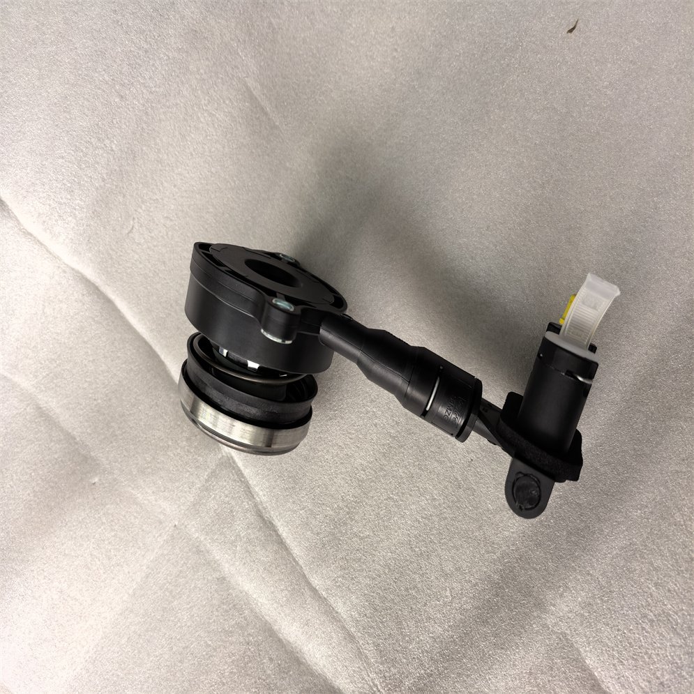 Suitable for Ford 1.6T Carnival ST MK.6 Clutch Cylinder Release Bearing AV617A564BF DG9Z7A564B 2002011 AV61-7A564-BE