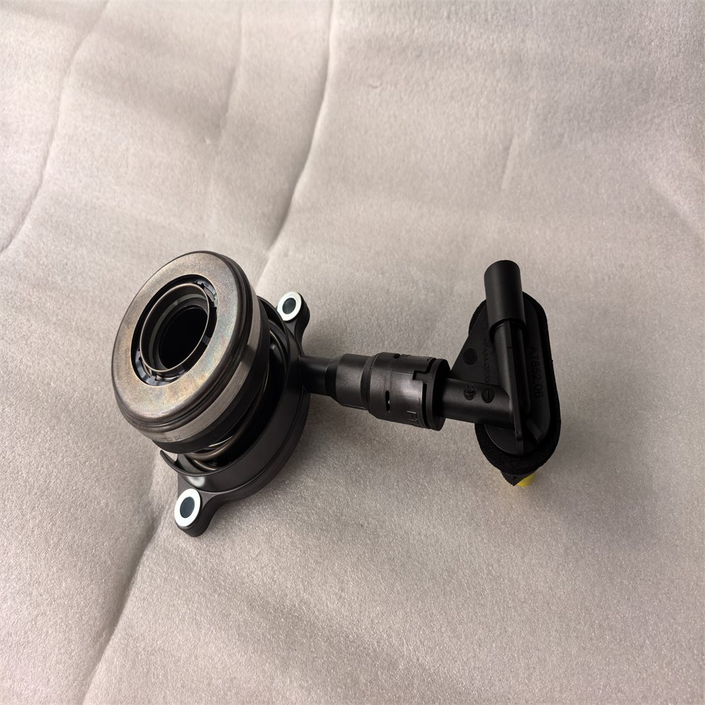 Suitable for Ford 1.6T Carnival ST MK.6 Clutch Cylinder Release Bearing AV617A564BF DG9Z7A564B 2002011 AV61-7A564-BE