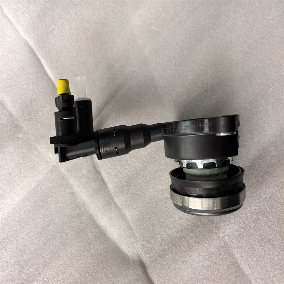 Suitable for Ford 1.6T Carnival ST MK.6 Clutch Cylinder Release Bearing AV617A564BF DG9Z7A564B 2002011 AV61-7A564-BE