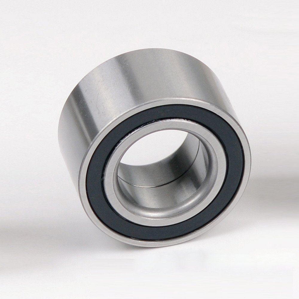 MTZC High Quality DAC39720037 Auto Parts Bearing DAC3972D2RSF 542186A BAHB311396B GB12776 39BWD01L