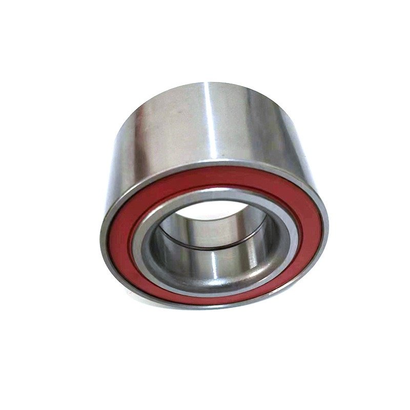 MTZC High Quality DAC39720037 Auto Parts Bearing DAC3972D2RSF 542186A BAHB311396B GB12776 39BWD01L