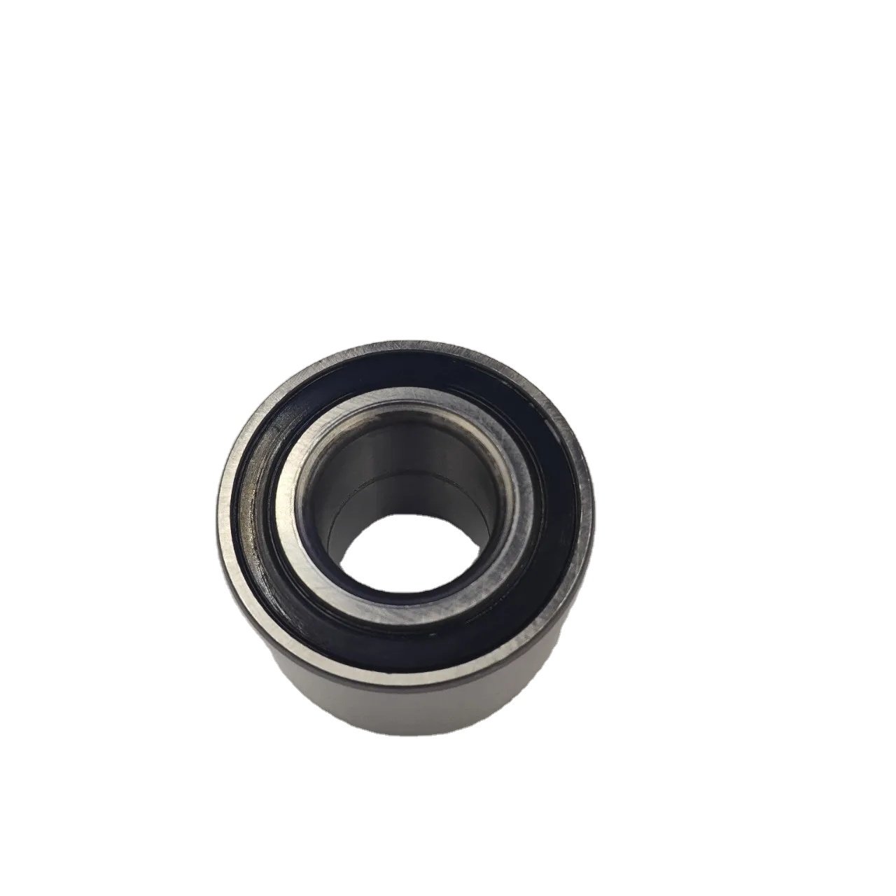MTZC High Quality DAC39720037 Auto Parts Bearing DAC3972D2RSF 542186A BAHB311396B GB12776 39BWD01L